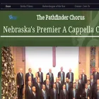 pathfinderchorus.org pathfinderchorus.org