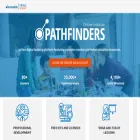 pathfinders.onwingspan.com pathfinders.onwingspan.com