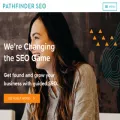 pathfinderseo.com