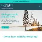 pathfindersolutions.co.nz