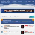 pathfindertr.com pathfindertr.com