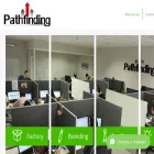 pathfinding.com.ar pathfinding.com.ar