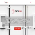 pathion.com