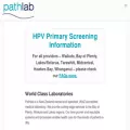 pathlab.co.nz pathlab.co.nz
