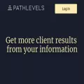 pathlevels.com