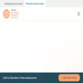 pathlightbh.com pathlightbh.com