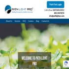 pathlightpro.com pathlightpro.com