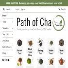 pathofcha.com