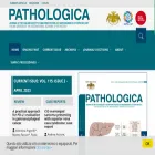 pathologica.it pathologica.it