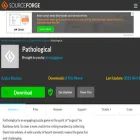 pathological.sourceforge.net