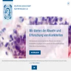 pathologie-dgp.de pathologie-dgp.de