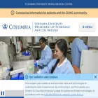 pathology.columbia.edu pathology.columbia.edu