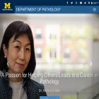 pathology.med.umich.edu
