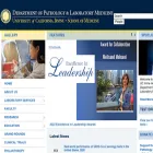 pathology.uci.edu