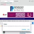 pathologyinpractice.com