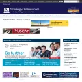 pathologyoutlines.com