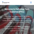 pathologytestsexplained.org.au