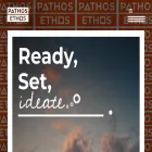 pathosethos.com