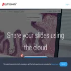 pathozoom.com pathozoom.com