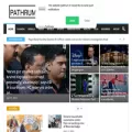 pathrum.in pathrum.in