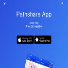 pathsha.re pathsha.re