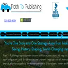 pathtopublishing.com pathtopublishing.com
