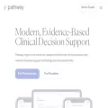 pathway.md