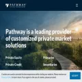 pathwaycapital.com