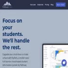 pathwaylabs.io pathwaylabs.io