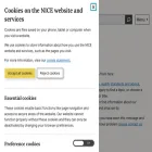 pathways.nice.org.uk