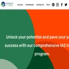 pathwaysacademy.in