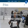 pathwayschool.org