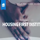 pathwayshousingfirst.org