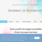 pathwaysofpossibility.org