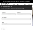 pathwaytables.com