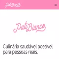 patibianco.com.br