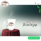 patidarrajwadichai.com patidarrajwadichai.com