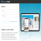 patient.touchmd.com patient.touchmd.com