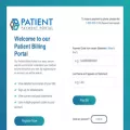 patientbillhelp.com