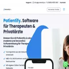 patientify.io