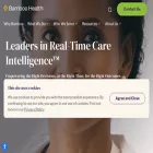 patientping.com patientping.com