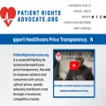 patientrightsadvocate.org