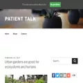 patienttalk.org