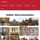 patifakte.de
