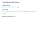 patik.github.io