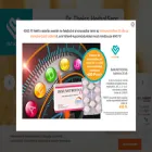 patikam.hu patikam.hu