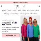 patinamode.se