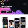 patio.app patio.app