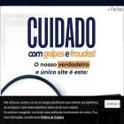 patiorochaleiloes.com.br