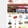 patioshoppers.com patioshoppers.com